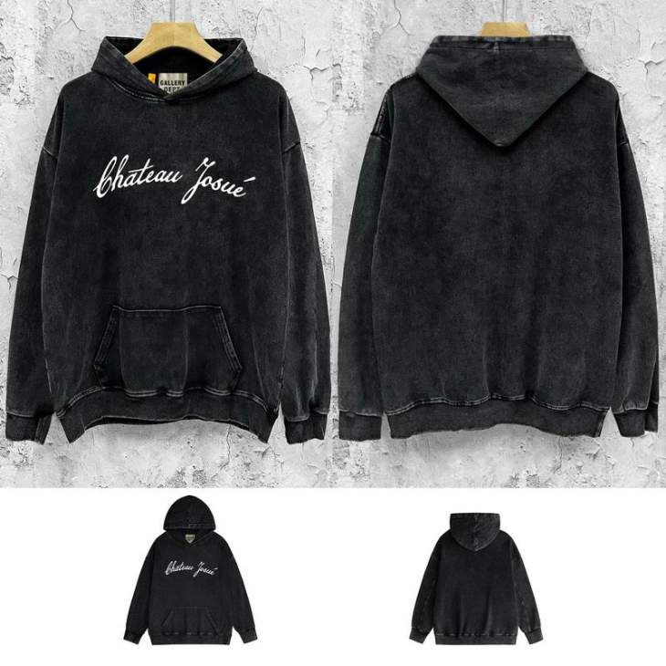Picture of Gallery Dept Hoodies _SKUGalleryDeptS-2XL11trZJMGA1513264